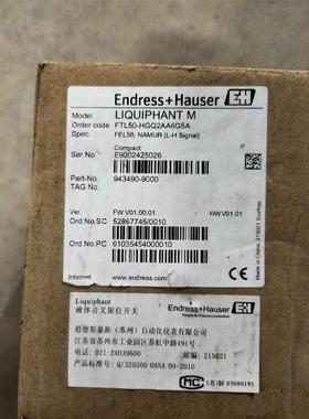 三通真空阀VT317V-5DZ-02