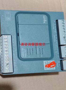 A31813 SWISS MADE ME-29868 现货实拍