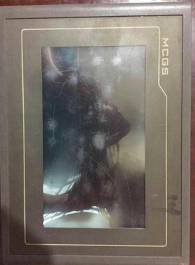 电缸 lerh50j-1-r36p3-xa11轻微碰