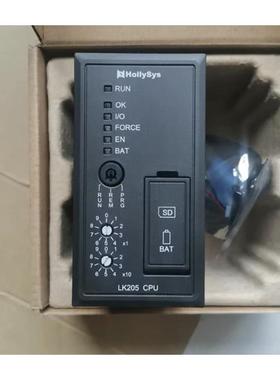 正宗马达断路器连接排 短接排 GV2G445 GV2-G445