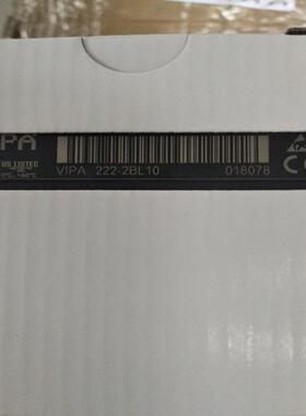 013-CCF0R00 015-CEFPR01VIPA模块