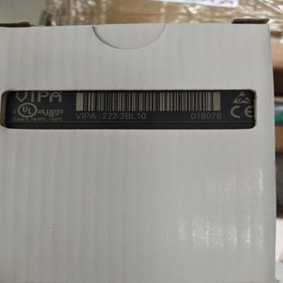 013-CCF0R00 015-CEFPR01VIPA模块