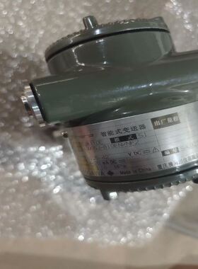 Rexroth力士乐电机MSK100B-0200-NN-M2