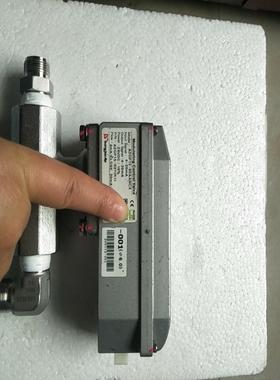 DONGJOOAP Modulating Control V