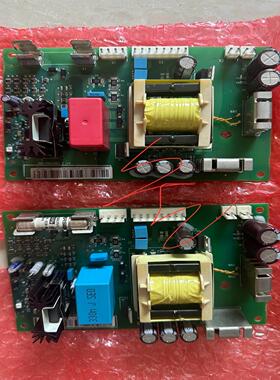 APOW-11C有几百块现货充新成色 需要私聊