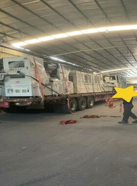 PILZ/皮尔兹 PSSUES4DI-D 312401+312043+312902 PSSu A EC