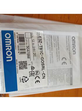 SIEMENS编码器6FX2001-2CA50 V23465-H0500-L391 S