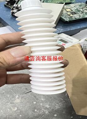 全新ABB接触器 A145D-30 成色如图所示