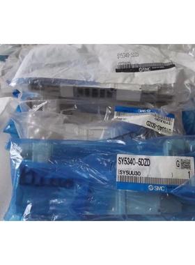 OMRON E2B-M18KN10-WZ-C1 E2G-M18KN10-WS-C1实物照