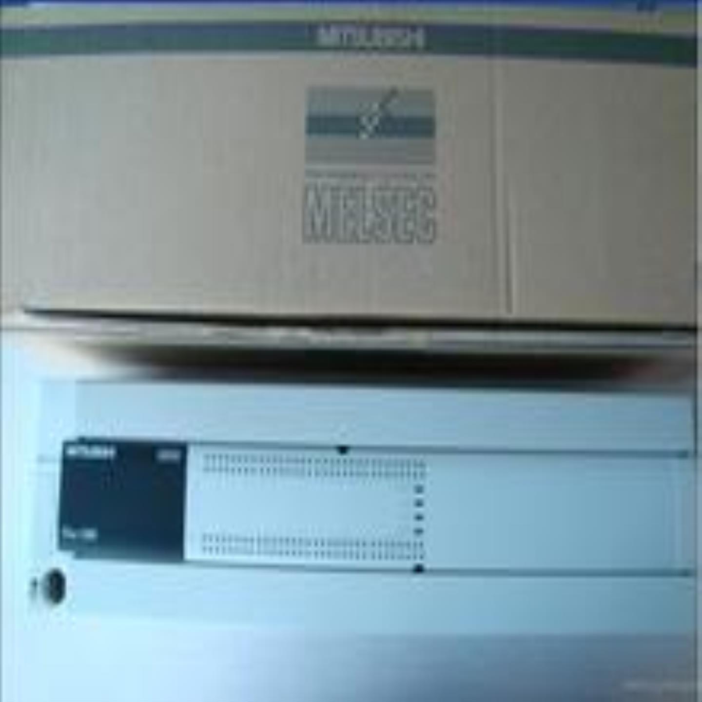 FX3U-48MRDS冲钻优惠特价