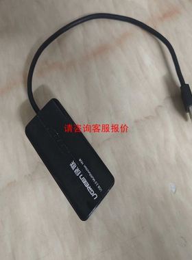 Krauss Maffei克劳斯玛菲手操器