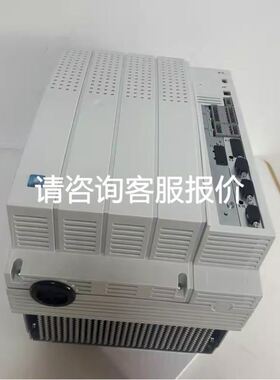 图尔克TUTCK BI10U-MT30-AP6X-H1141 电感式传感器