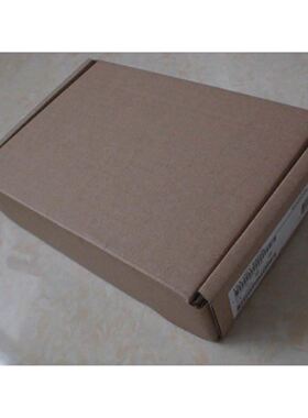 全新原包15寸东芝LTA150B851F LT150AB85200 AA150XN