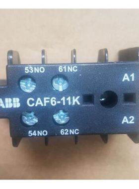 现货促销 原装拆机 倍加福 WE 74/EX1 实物照片议价