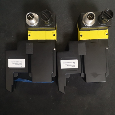 dm262uhd读码器cognex