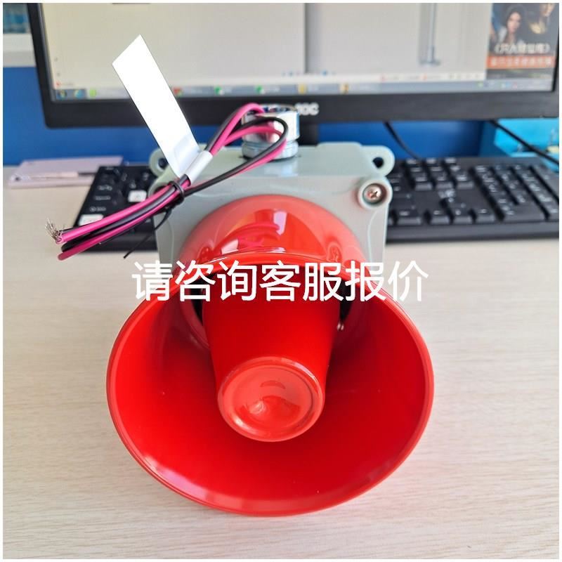 PLC S7-1200模拟输出模块SM 1232原装6ES72324HB320XB0