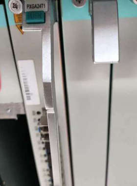 中兴 ZTE 6700-12 板卡PXGA24T1/BS81