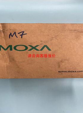 MCDLN35BL（8）MADLN15BE（31）MADLN