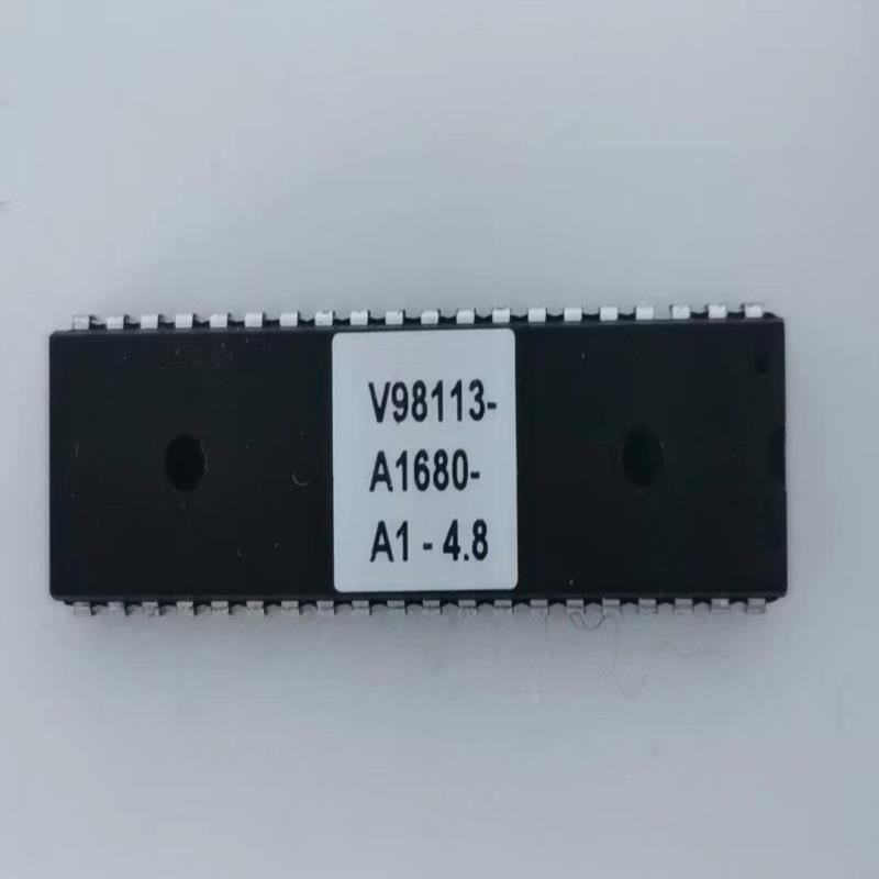 ABB 隔离开关隔片 PB100 Low H=100mm-6pcs-4P T4/T5议