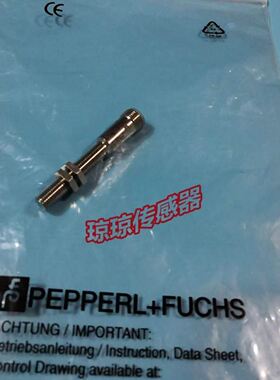 原装M215HCA-L3B M215HAN01.1 LM215WF9-AAS1 T215HV