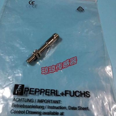 原装M215HCA-L3B M215HAN01.1 LM215WF9-AAS1 T215HV