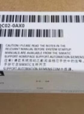 6AV2124-1QC02-0AX1KP1500 精智面板154 寸6AV21241QC020AX1现货