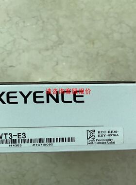 7MBI75N-060富士IPM模块 一手拆机 功能正常 单