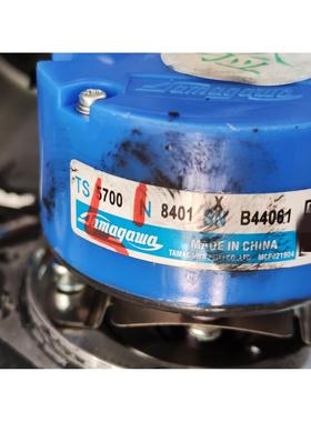 ATIANSU NTS-240系列 NTS-242-400-2DI-000-000-485