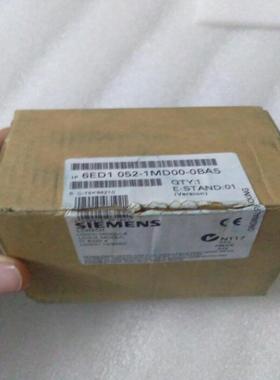 LOGO1224RC6ED1052-1MD00-0BA56ED1 052-1MDOO-OBA5