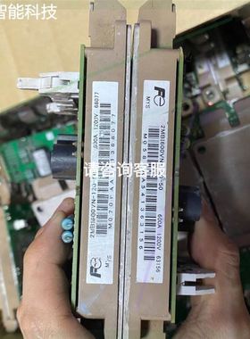 AP-4TM 1个 AP-16EXD