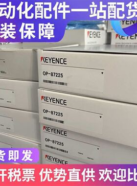 THC1B-18F5-TP-0T2-CMM570 THC10 200V40/50W原装日