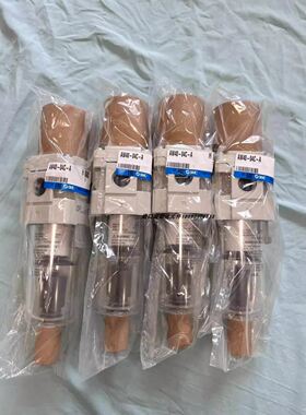 全新高诺斯Crouzet控制继电器EUH84872030现货EUH 84 872 030