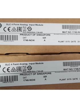 PLC控制器TM200C32R/TM200C32U/TM200C32T/TM200CE32R/