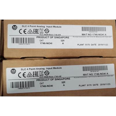 PLC控制器TM200C32R/TM200C32U/TM200C32T/TM200CE32R/