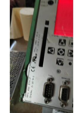 MHS3-16D （3个）MHS4-20D 正