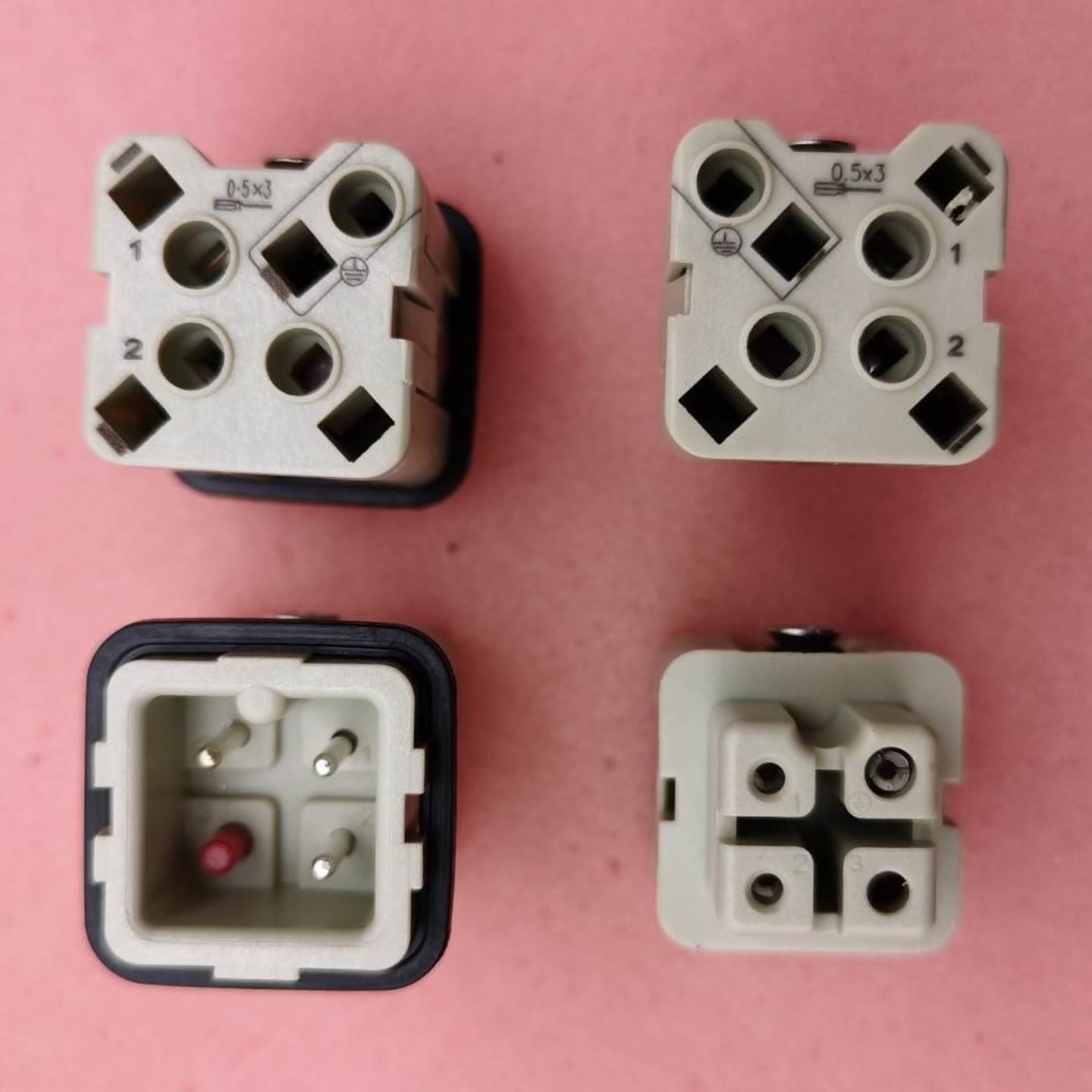 4月现货神港温控器JCS-33A-S/M,JCS-33A-R/M议价