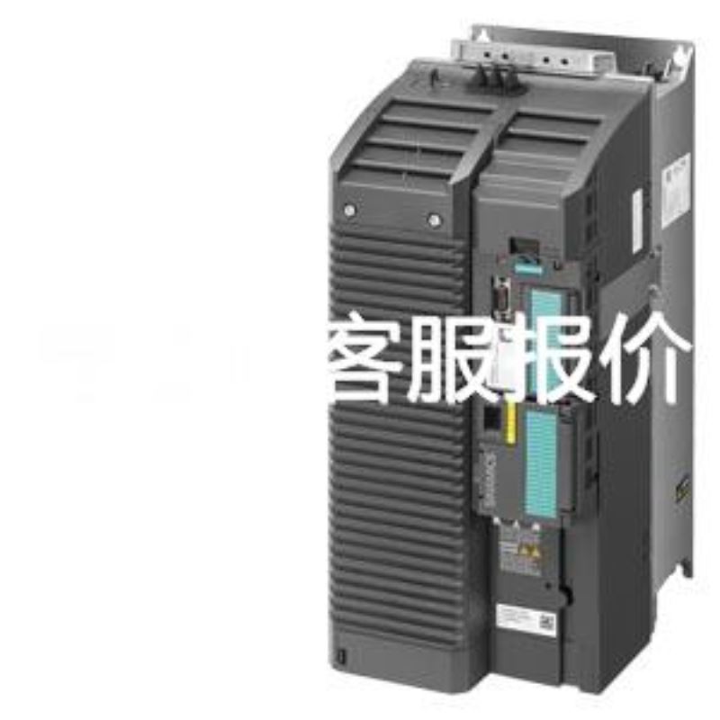 全新现货原装未拆封611-D伺服轴卡6SN1118-0DM11-0AA1