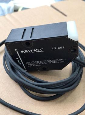 PV092R1K1T1NULCPV032R1K8T1NUPM派克TEA100EW09B2NLWJD111FS