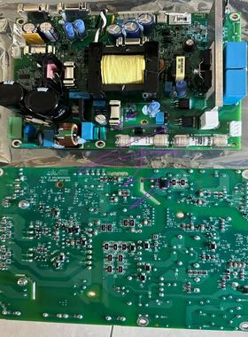 BDPS-11C 全新原装  价格私聊
