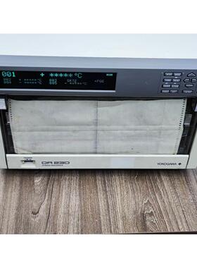 BANNER邦纳PVA300P6EQ PVA300P6R