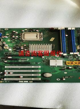 ABB塑壳手柄 RHD STAND DIRECT A3;10116473