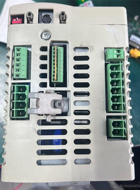 2094-AC05-M01-S   AB罗克韦尔kineti