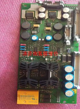 德国AMO GmbH 机床编码器LMK-101.0-0-0-