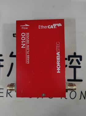 ABB 266DRHHSRRSA7 LSB2TB差压变送器