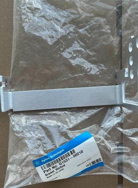 德国倍加福P+F电感式传感器NBN40-U4-E2