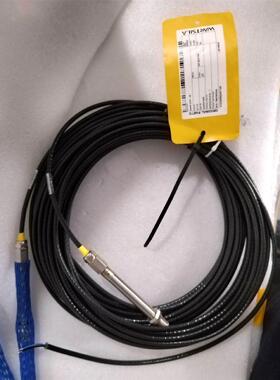 DPG-plus240-2-AS0304374GWB54NO.03071370301032MMS22-S-M8-