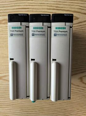 LAMBDA 兰达拆机电源 CS250LM 5.1/1