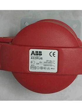 奥的斯钢带称重DAA24270N原厂可替代FAA24270AP4/AP3