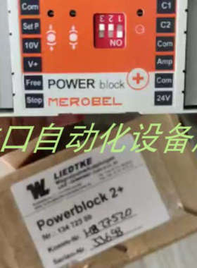 正品Aventics 3353200000减压装置JOMESA  PT49-300落尘粘纸