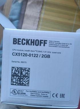 1398-DDM-009X-DN AB 伺服控制器 20230426